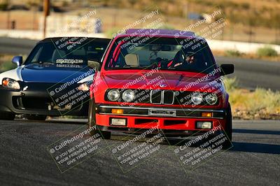 media/Jun-20-2025-Touge2Track (Fri) [[04b7c4a920]]/2-Pink group (Intermediate High)/Session 3-Turn 4/